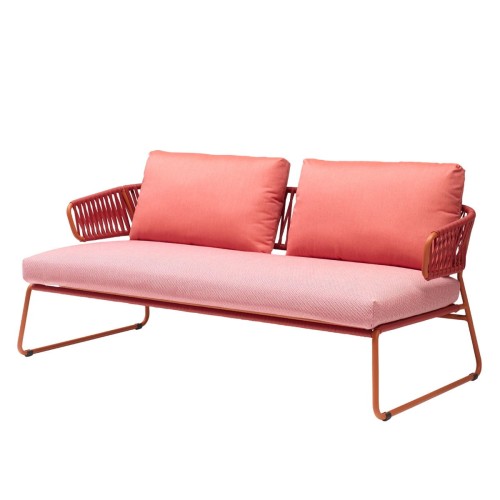Sofa LISA CLUB