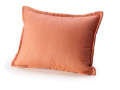 Poduszka do sofy LISA CLUB