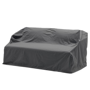 Pokrowiec na sofę LISA 