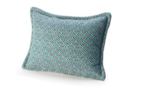 Poduszka do sofy LISA FILÒ