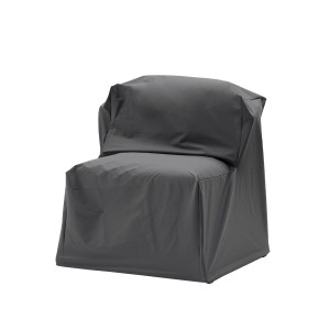 Pokrowiec na fotel LISA 