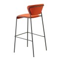 Hoker Lisa h 75 Scab Design
