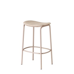 Hoker Trick Pop h65 - rama szara 