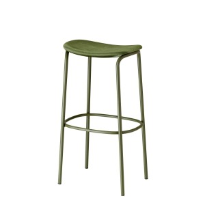 Hoker Trick Pop h75 - rama oliwkowa