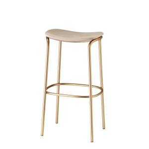 Hoker Trick Pop h75 - rama satynowa