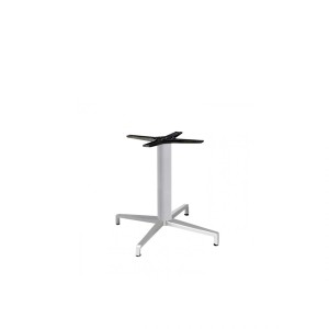 Podstawa do stołu  Maxi Domino h 50 Scab Design 