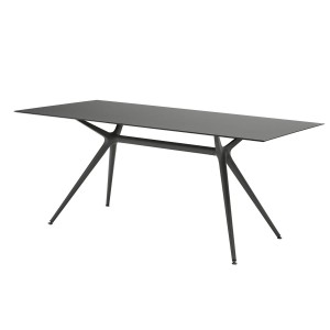 Podstawa do stołu Metropolis L h 74 Scab Design 