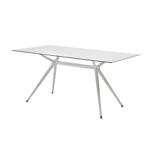 Podstawa do stołu Metropolis L II h 74 Scab Design 