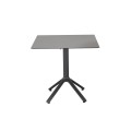 Podstawa NEMO
