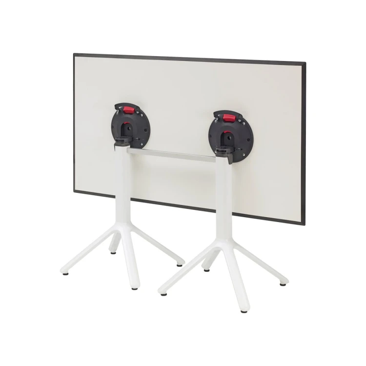 Podstawa NEMO DOUBLE