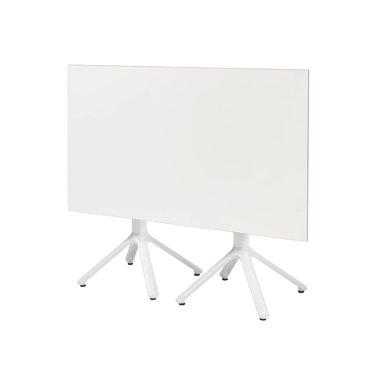 Podstawa NEMO DOUBLE