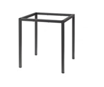 Podstawa do stołu h 73,8  III Scab Design  