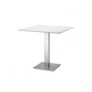 Podstawa do stołu TIFFANY h 73 - różne kolory Scab Design 