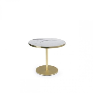 Podstawa do stołu TIFFANY II  h 40 okrągła Scab Design 