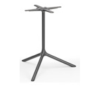 Podstawa do stołu TRIPÈ  MAXI FIXED h 73 Scab Design 