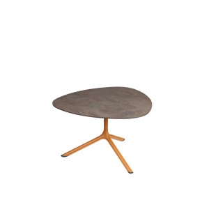 Podstawa do stołu TRIPÈ  MAXI FIXED h 50 Scab Design 