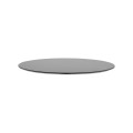 Blat laminatowy