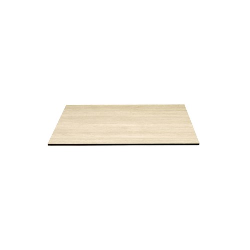 Blat kompaktowy, laminatowy