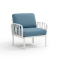 img_3620.jpg