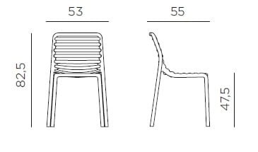 Bez tytułu.jpg
