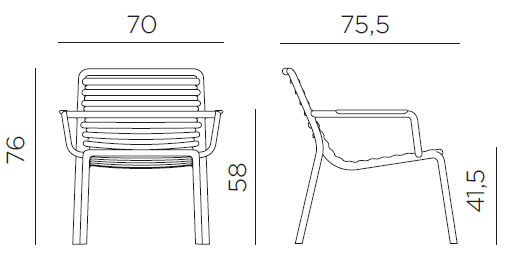 Bez tytułu.png