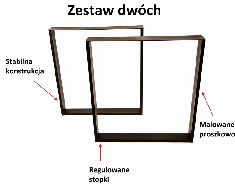 prostokąt opis.jpg