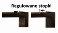 prostokąt zdjeciaaaa.jpg