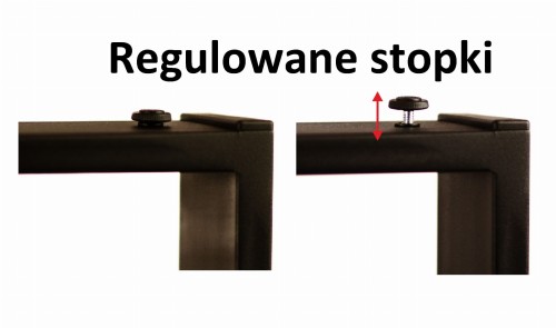 prostokąt zdjeciaaaa.jpg
