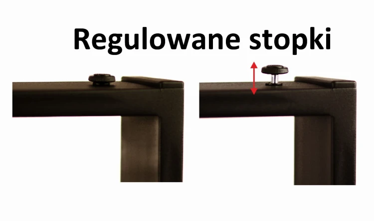 prostokąt zdjeciaaaa.jpg