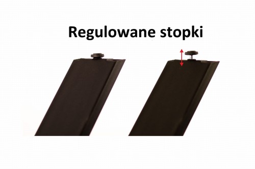 X regulacja.jpg