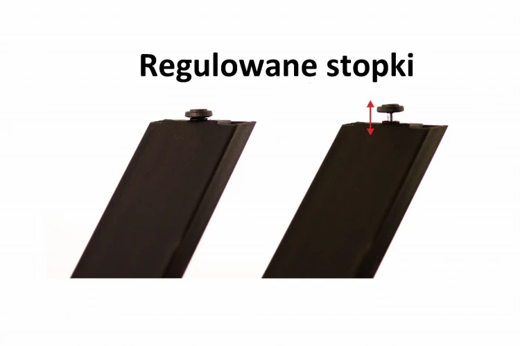 X regulacja.jpg