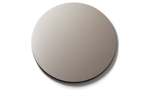 Blat do stołu Tiffany Lyxo Design, blat outdoorowy, blat na zewnątrz pomieszczeń, blat do ogrodu, blat do stołu na dwór