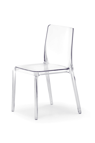 66901d8165a6f7f572336a8e5252840f