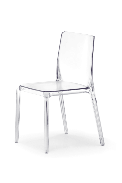 66901d8165a6f7f572336a8e5252840f