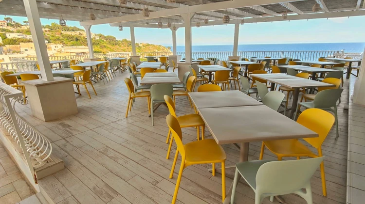 s-cab_hotelpanoramico_01.jpg