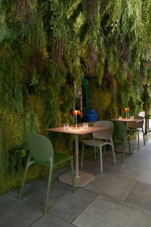 s-cab_botanico_08.jpg