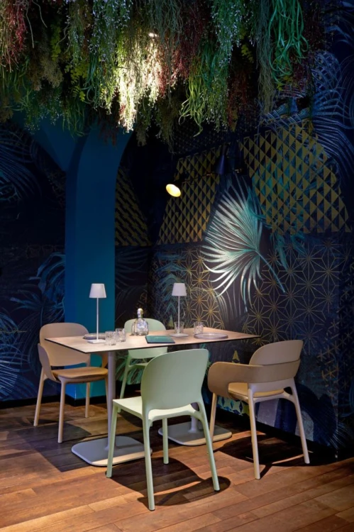 s-cab_botanico_03.jpg