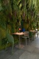s-cab_botanico_08.jpg