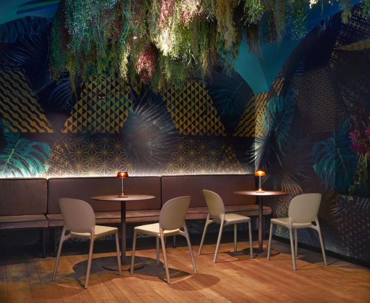 s-cab_botanico_01.jpg