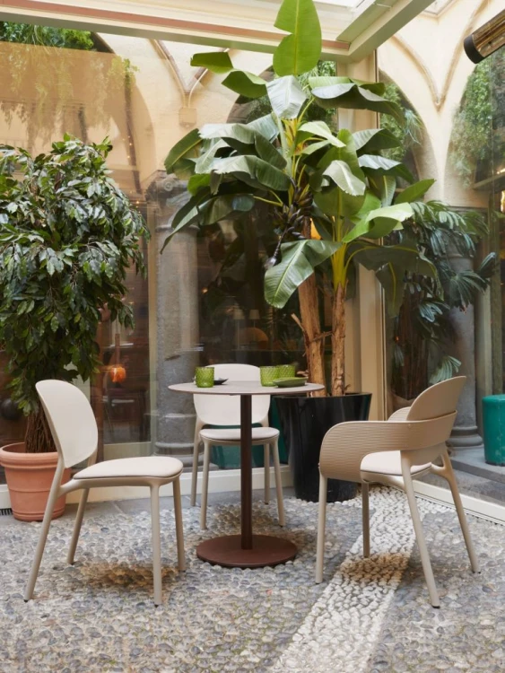 s-cab_botanico_17.jpg