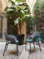 s-cab_botanico_16 (1).jpg
