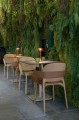 s-cab_botanico_10.jpg