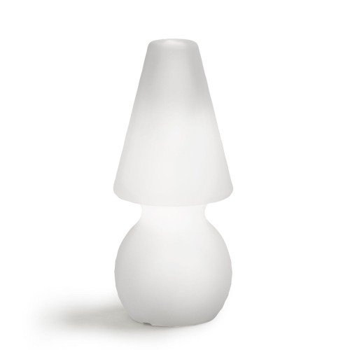 Lampa Big Light Lyxo Design, lampa włoska, lampa nowoczesna, lampa moduł LED