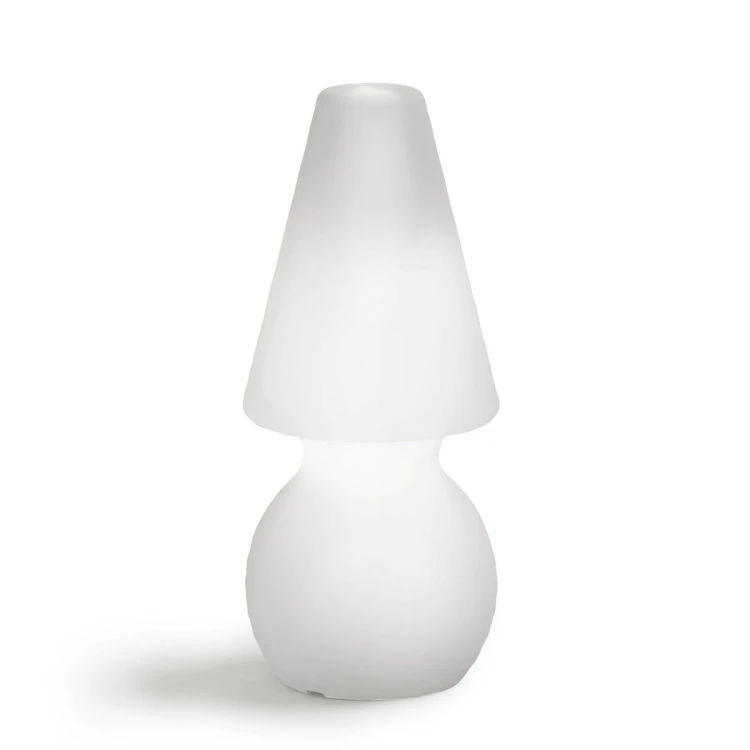 Lampa Big Light Lyxo Design, lampa włoska, lampa nowoczesna, lampa moduł LED