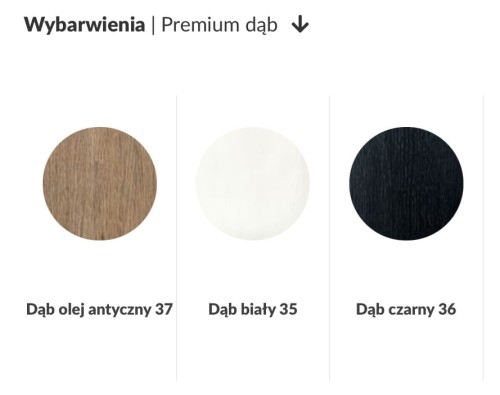 Stół rozkładany drewniany, stół dębowy z opcją rozkładania, stół do jadalni, stół do salonu, stół z drewna, stół z wkładką
