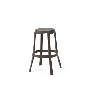 Hoker Stack Maxi Nardi - Terra 
