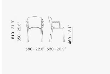 4032a64c20ba9efada8da3c12a1325b3