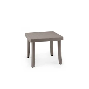 Stolik Rodi Nardi - Tortora