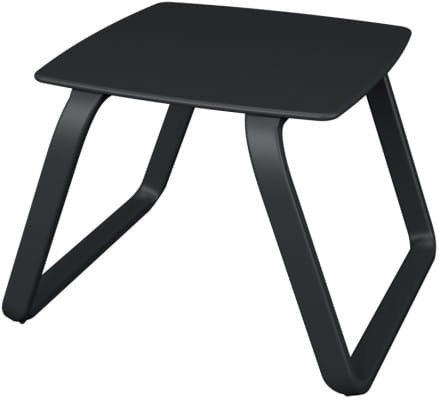 Stolik Vila Ezpeleta, stolik do leżaka, mały stolik kawowy, stolik kawowy nad basen, stolik pomocniczy