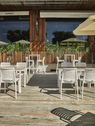 park-chair-ezpeleta-24-1-md.jpg